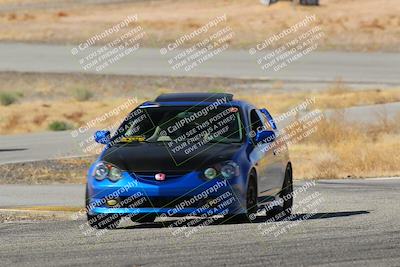 media/Feb-22-2025-Team Topak Racing (Sat) [[cb57a51a40]]/Intermediate Low1/Turns 13 and 14/